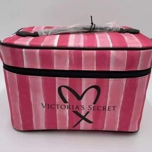 Victoria Secret merchandise